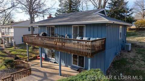 17599 Morning Sun Drive, Gravois Mills, MO 65037