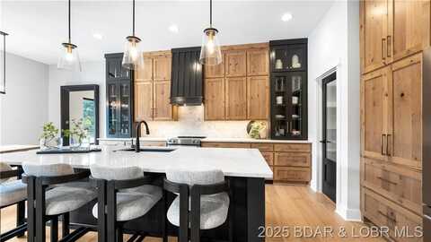 1998 Alcorn Hollow Road, Roach, MO 65787