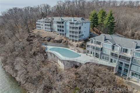 288 Windsor Bay Dr, Camdenton, MO 65020