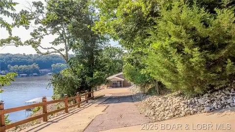 75 Stonebraker Drive, Camdenton, MO 65020