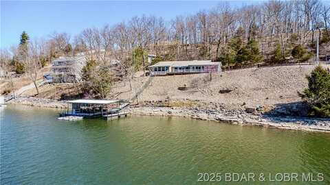 75 Stonebraker Drive, Camdenton, MO 65020