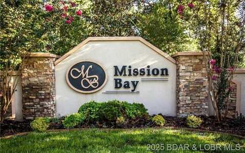 TBD Mission Bay Boulevard, Camdenton, MO 65020