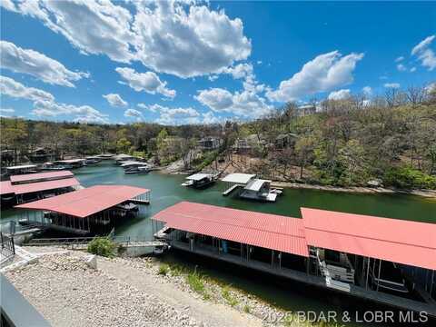 295 Highland Shores Drive, Lake Ozark, MO 65049
