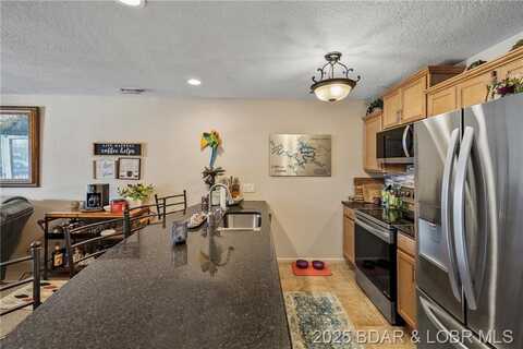 432 Indian Point, Osage Beach, MO 65065