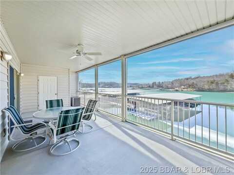 562 Hyd-A-Way Cove Road, Camdenton, MO 65020