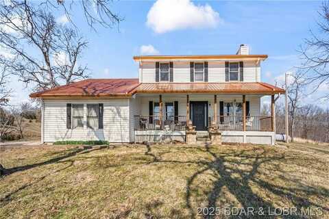 23086 Highway AA, Barnett, MO 65011