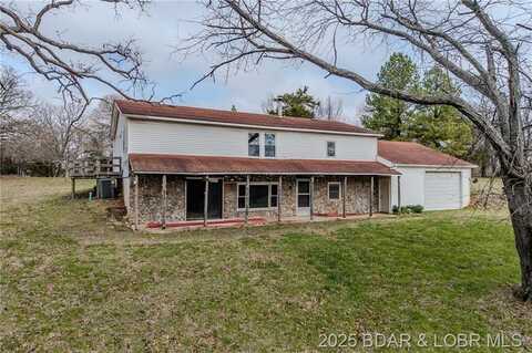 29796 Sawmill Road, Edwards, MO 65326