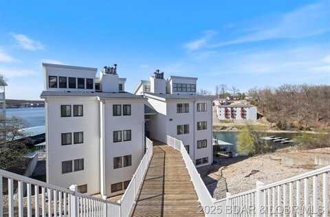 1117 Passover Road, Osage Beach, MO 65065