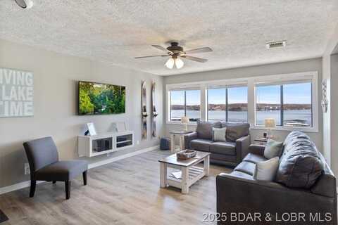 1117 Passover Road, Osage Beach, MO 65065