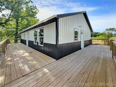3053 Doc Ridgeway Drive, Roach, MO 65787