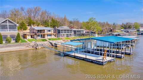 2308 Big Island Drive, Roach, MO 65787
