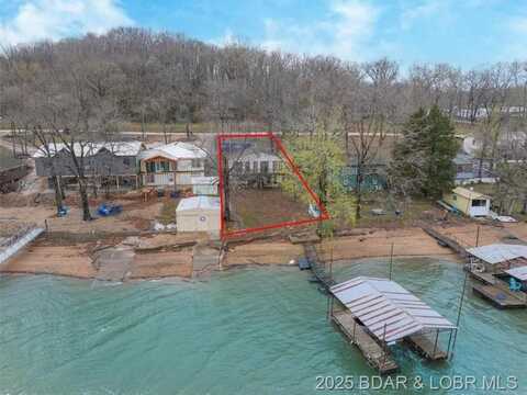 32569 N Ivy Bend Road, Stover, MO 65078