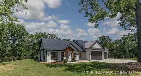 26112 Georgetown Avenue, Warsaw, MO 65355