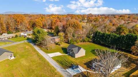 36 Porter Lane, Forest, VA 24551