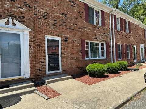 202 Rustwood Court, Rustburg, VA 24588
