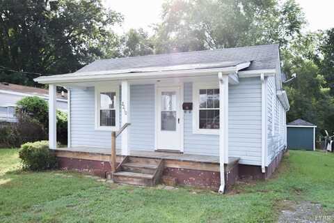 2210 Duke, Lynchburg, VA 24501