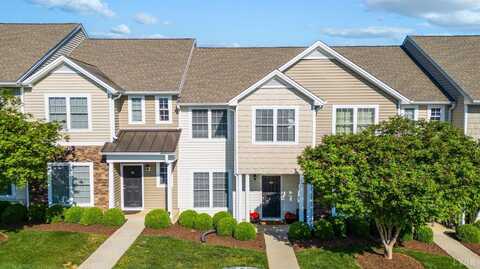 44 Sprouse Lane, Lynchburg, VA 24502
