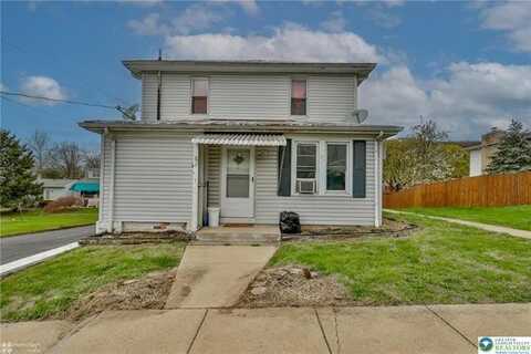 1325 Mount Laurel Road, Muhlenberg, PA 19560