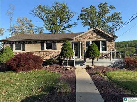 1425 Gail Avenue, Allentown, PA 18103