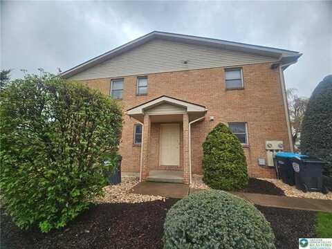 2 Rosemont Court, Palmer, PA 18045