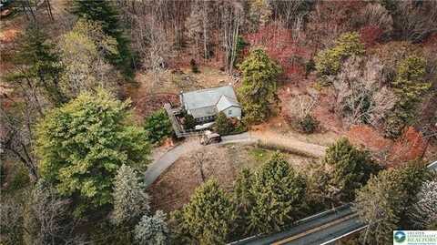 1641 Hemlock Drive, Mahoning, PA 18235