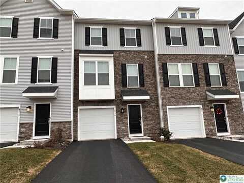 4954 Brookside Court, Upper Saucon, PA 18036