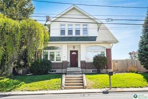 935 Brookside Road, Allentown, PA 18106