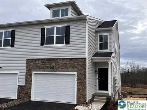 7580 Clayton Avenue, Shamokin, PA 18036