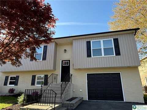 841 Catherine Drive, Coplay, PA 18037
