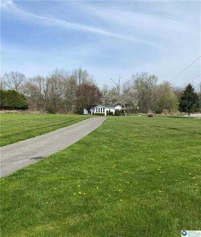 1301 Richmond Road, Washington, PA 18013