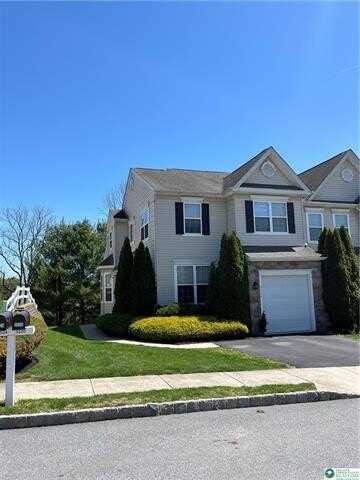3524 Westminster Way, Upper Nazareth, PA 18064