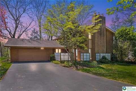 3948 Manchester Road, Allentown, PA 18104