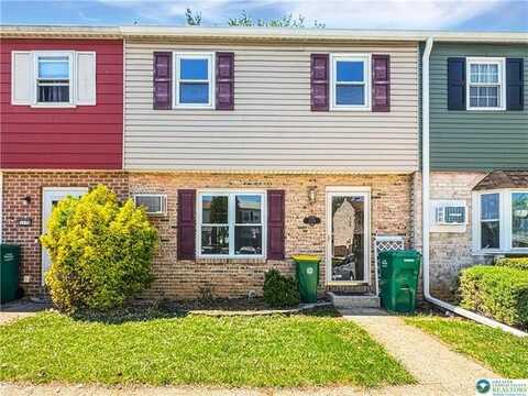 1174 Driver Place, Macungie, PA 18106