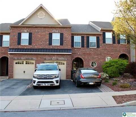 307 Blue Sage Drive, Allentown, PA 18104