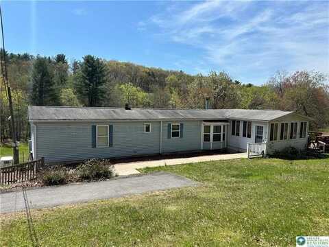 680 Meixsell Valley Road, Ross, PA 18353