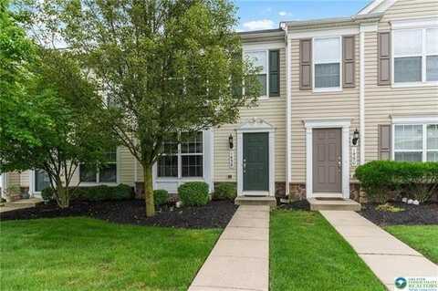 1456 Artisan Court, Macungie, PA 18031