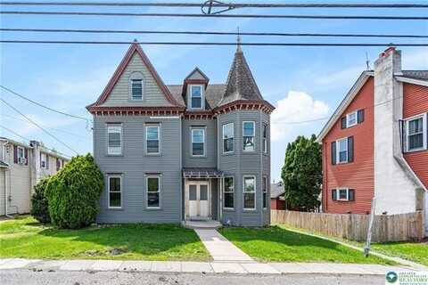 7818 Main Street, Macungie, PA 18051