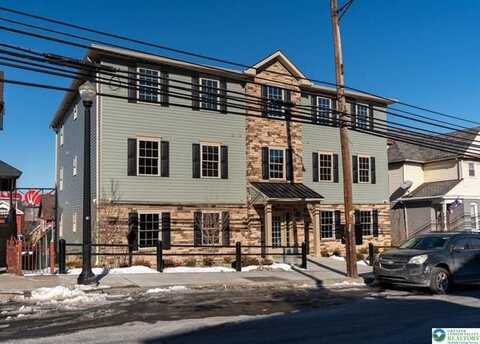 1275 East 4th Street, Bethlehem, PA 18015