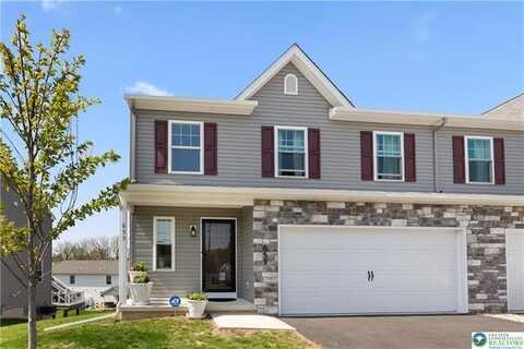655 Sipos Drive, Northampton, PA 18067