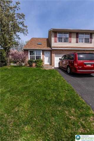 2717 Tamlynn Lane, Palmer, PA 18045