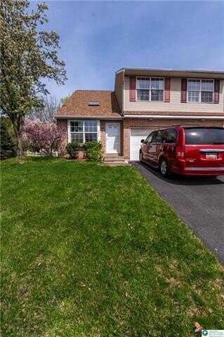 2717 Tamlynn Lane, Palmer, PA 18045