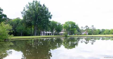 6261 Thach Road, Montgomery, AL 36117