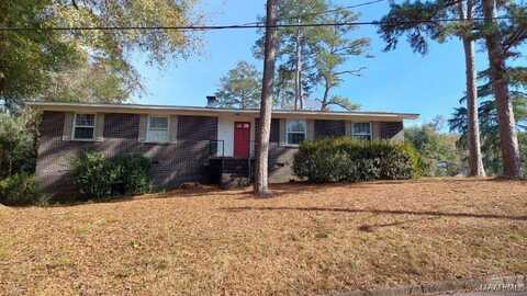 114 Dogwood Circle, Ozark, AL 36360
