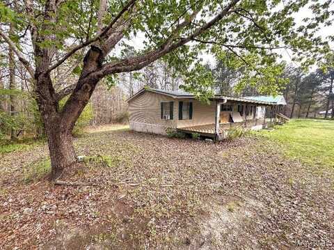 9100 Grier Road, Wetumpka, AL 36092