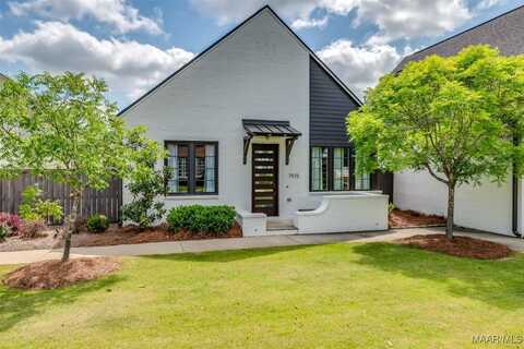7975 Portman Street, Montgomery, AL 36116