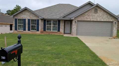 780 Park Lane, Prattville, AL 36067