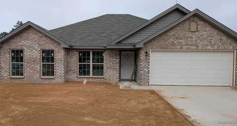 780 Park Lane, Prattville, AL 36067