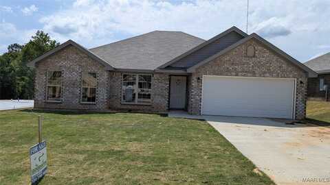 780 Park Lane, Prattville, AL 36067