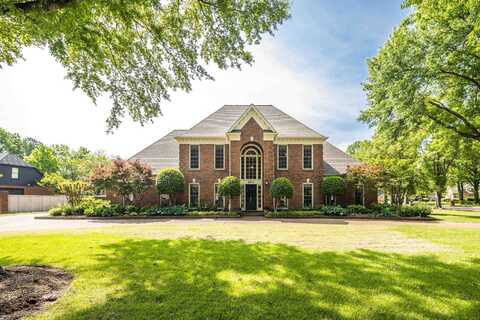 2014 DOGWOOD GROVE, Germantown, TN 38139