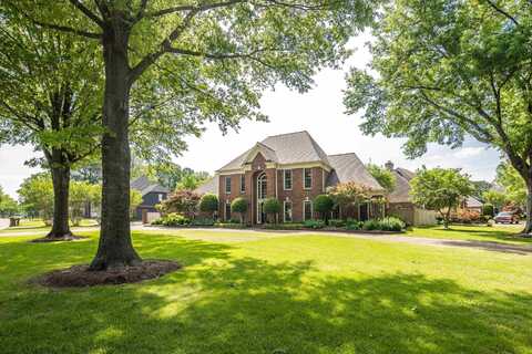 2014 DOGWOOD GROVE, Germantown, TN 38139